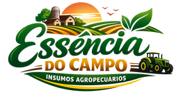 Essência do Campo