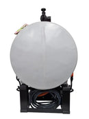 Pulverizador Pulvemark 80L