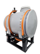 Pulverizador Pulvemark 80L