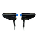 Conjunto Acionamento Bico de Cerca