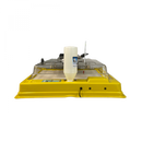 Chocadeira Automática 100 Ovos – Controle Digital