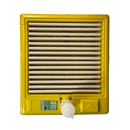 Chocadeira Automática 100 Ovos – Controle Digital