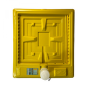 Chocadeira Automática 100 Ovos – Controle Digital