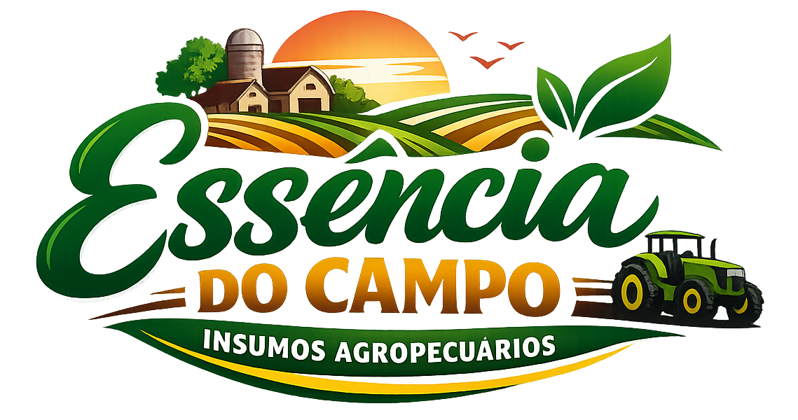 Essência do Campo