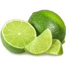 Muda de Limão Taiti Enxertada - Frutifica Rápido e Produz o Ano Todo