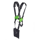 Roçadeira Elétrica Trapp Master 1000 127V (110V)