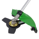 Roçadeira Elétrica Trapp Master 1000 127V (110V)