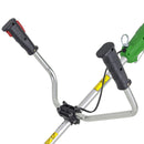 Roçadeira Elétrica Trapp Master 1000 127V (110V)