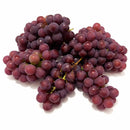 Muda de Uva Niágara Rosada Enxertada